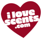 ILoveScents.com