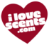 ILoveScents.com
