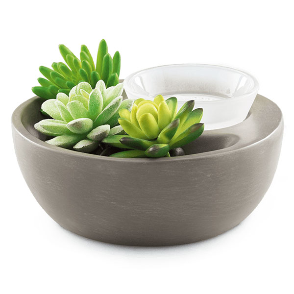 Scentsy Element Warmer