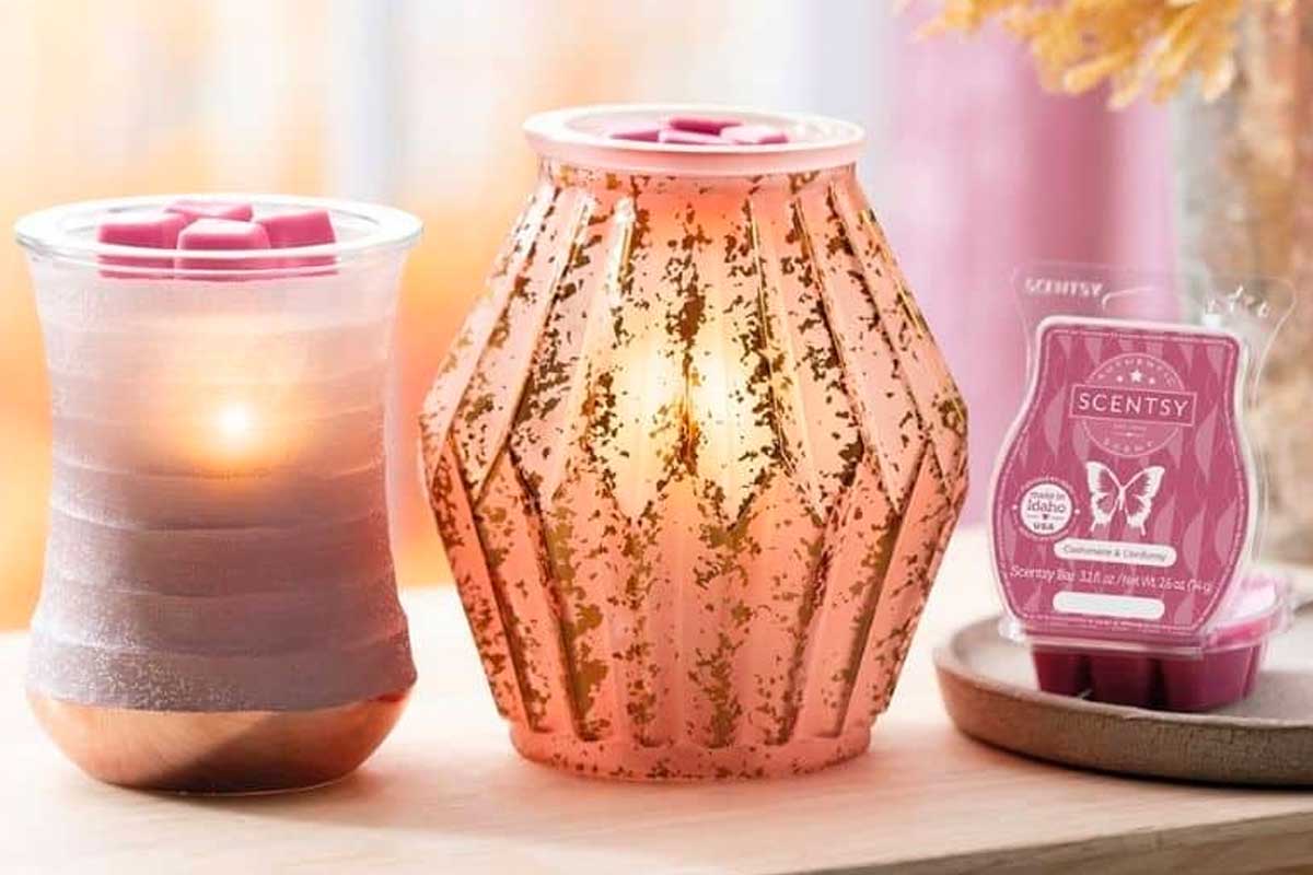 how-to-clean-scentsy-wax-warmers-i-love-scents